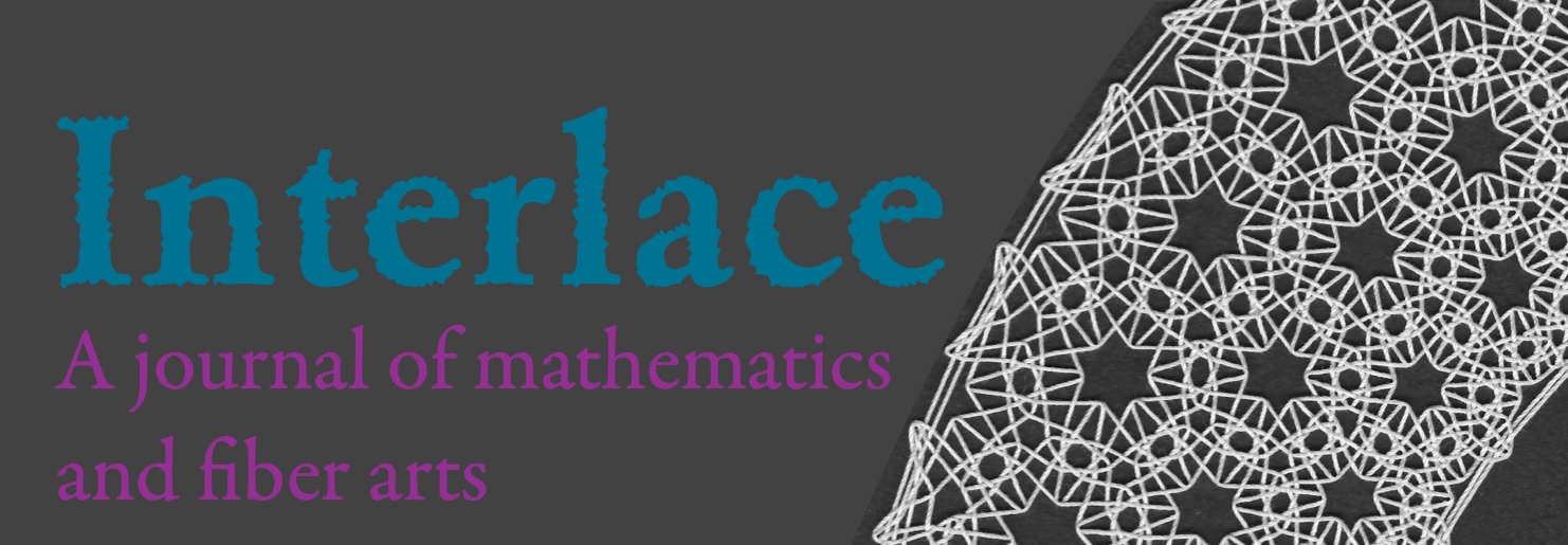 Interlace-banner